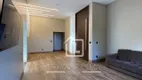 Foto 14 de Fazenda/Sítio com 3 Quartos à venda, 182m² em Residencial Talismã, Goiânia