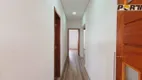 Foto 12 de Casa de Condomínio com 3 Quartos à venda, 230m² em Condomínio Villa Real de Bragança, Bragança Paulista