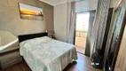 Foto 15 de Apartamento com 2 Quartos à venda, 74m² em Vila Guilhermina, Praia Grande