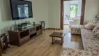 Foto 7 de Casa de Condomínio com 5 Quartos à venda, 446m² em Vila Marieta, Campinas