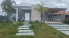 Foto 8 de Casa de Condomínio com 3 Quartos à venda, 185m² em , Pardinho