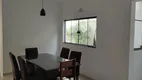 Foto 8 de Apartamento com 3 Quartos à venda, 125m² em Federação, Salvador