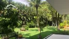 Foto 2 de Casa de Condomínio com 4 Quartos para venda ou aluguel, 520m² em Jardim Acapulco , Guarujá