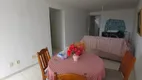 Foto 6 de Apartamento com 3 Quartos à venda, 74m² em Centro, João Pessoa