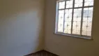 Foto 3 de Casa com 2 Quartos à venda, 108m² em Realengo, Rio de Janeiro