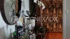 Foto 6 de Cobertura com 4 Quartos à venda, 193m² em Parque Prado, Campinas