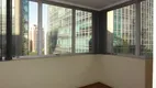 Foto 6 de Sala Comercial para venda ou aluguel, 20m² em Consolação, São Paulo