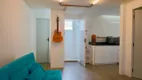 Foto 4 de Apartamento com 1 Quarto à venda, 45m² em Caminho de Areia, Salvador
