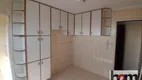 Foto 20 de Apartamento com 2 Quartos para alugar, 69m² em Jaguaré, São Paulo