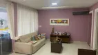 Foto 4 de Casa com 5 Quartos à venda, 280m² em Vargem Pequena, Rio de Janeiro