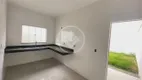 Foto 6 de Casa com 3 Quartos à venda, 98m² em Jardim Boa Esperança, Aparecida de Goiânia