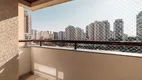 Foto 4 de Apartamento com 3 Quartos à venda, 83m² em Pompeia, São Paulo