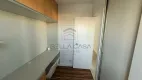 Foto 22 de Apartamento com 3 Quartos à venda, 65m² em Vila Ema, São Paulo