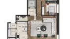 Foto 28 de Apartamento com 3 Quartos à venda, 240m² em Jardim Paulista, São Paulo