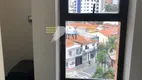Foto 47 de Apartamento com 4 Quartos à venda, 277m² em Vila Gomes Cardim, São Paulo