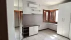 Foto 32 de Casa com 3 Quartos à venda, 190m² em Harmonia, Canoas