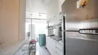 Foto 4 de Apartamento com 2 Quartos à venda, 50m² em Vila Guilhermina, São Paulo