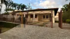 Foto 20 de Casa de Condomínio com 3 Quartos para venda ou aluguel, 402m² em Condominio Marambaia, Vinhedo