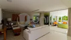 Foto 14 de Casa com 6 Quartos à venda, 1097m² em Praia Brava, Florianópolis