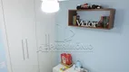 Foto 15 de Apartamento com 3 Quartos à venda, 77m² em Parque Reserva Fazenda Imperial, Sorocaba