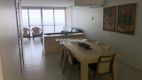 Foto 11 de Apartamento com 3 Quartos à venda, 120m² em Morro Sorocotuba, Guarujá