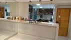 Foto 9 de Apartamento com 3 Quartos à venda, 96m² em Alto da Glória, Goiânia