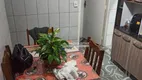 Foto 3 de Apartamento com 2 Quartos à venda, 50m² em Conjunto Habitacional Brigadeiro Faria Lima, São Paulo