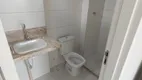 Foto 26 de Apartamento com 2 Quartos à venda, 59m² em Tambauzinho, João Pessoa