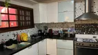 Foto 11 de Casa com 3 Quartos à venda, 166m² em Grajaú, Rio de Janeiro