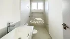 Foto 17 de Casa de Condomínio com 4 Quartos à venda, 700m² em Urbanova, São José dos Campos