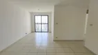 Foto 11 de Apartamento com 3 Quartos à venda, 72m² em Farolândia, Aracaju