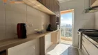 Foto 14 de Apartamento com 2 Quartos à venda, 87m² em Parque Residencial Aquarius, São José dos Campos