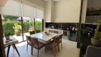 Foto 8 de Casa de Condomínio com 3 Quartos à venda, 189m² em Parque Brasil 500, Paulínia