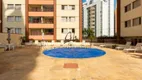 Foto 19 de Apartamento com 3 Quartos à venda, 100m² em Botafogo, Campinas