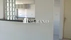 Foto 24 de Apartamento com 2 Quartos à venda, 56m² em Vila Marieta, São Paulo