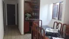 Foto 4 de Casa com 3 Quartos à venda, 163m² em São João, Teresina