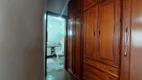 Foto 20 de Apartamento com 4 Quartos para venda ou aluguel, 316m² em Cambuí, Campinas