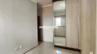 Foto 12 de Apartamento com 3 Quartos à venda, 89m² em Jardim do Éden, Franca