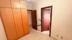 Foto 71 de Casa de Condomínio com 4 Quartos para venda ou aluguel, 409m² em Residencial Parque Rio das Pedras, Campinas