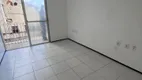 Foto 14 de Apartamento com 3 Quartos para alugar, 90m² em Centro, São Luís