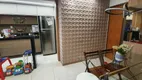 Foto 9 de Apartamento com 2 Quartos à venda, 62m² em Centro, Niterói