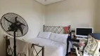 Foto 24 de Apartamento com 4 Quartos à venda, 240m² em Pinheiros, São Paulo