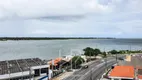 Foto 8 de Apartamento com 3 Quartos à venda, 130m² em Treze de Julho, Aracaju