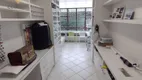 Foto 31 de Casa com 5 Quartos à venda, 400m² em Centro, Nova Friburgo