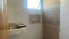 Foto 16 de Sobrado com 3 Quartos à venda, 99m² em Vila Suíssa, Mogi das Cruzes