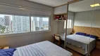 Foto 23 de Apartamento com 3 Quartos à venda, 106m² em Alto Da Boa Vista, São Paulo