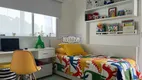 Foto 10 de Apartamento com 3 Quartos à venda, 110m² em Santa Rosa, Niterói