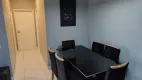 Foto 16 de Apartamento com 2 Quartos à venda, 70m² em Jardim Refugio, Sorocaba