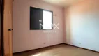 Foto 12 de Apartamento com 3 Quartos à venda, 115m² em Centro, Piracicaba