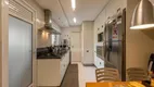 Foto 23 de Apartamento com 4 Quartos à venda, 245m² em Brooklin, São Paulo